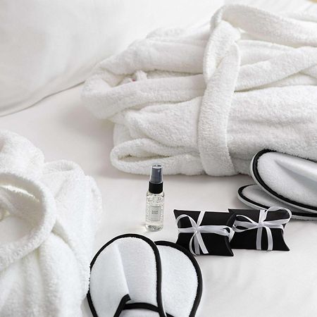 Mercure London Earls Court Екстериор снимка